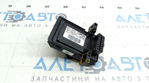 Smart Link Data Communication Module Ford Mustang mk6 15-19