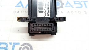 Smart Link Data Communication Module Ford Mustang mk6 15-19