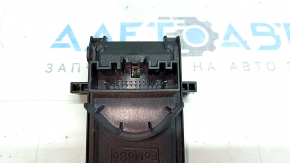 Smart Link Data Communication Module Ford Mustang mk6 15-19