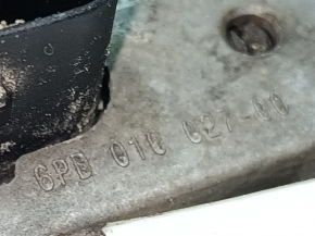 Датчик диапазона передачи АКПП Ford Focus mk3 11-18 2.0 usa