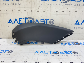 Capacul de bara fata dreapta de jos Audi Q5 80A 21- nou, neoriginal