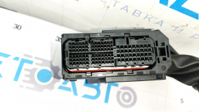 Проводка подкапотная Mazda CX-30 20-21 FWD 2.5