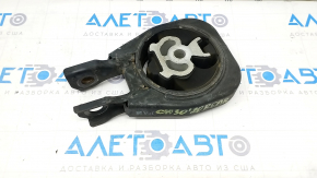 Suport motor spate Mazda CX-30 20-21 2.5 transmisie automata FWD