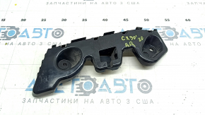 Suport bara spate dreapta Mazda CX-30 20 - crack in mount