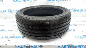 Шина R18 225/40 Pirelli Cinturato P7 Run Flat 2022 всесезонная 6мм