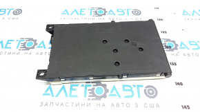 Блок управления CBC Mercedes CLA 14-19