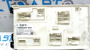 Блок управления CBC Mercedes CLA 14-19