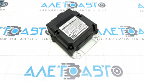 Modul srs airbag computer airbag Mercedes CLA 14-19 pentru modificare