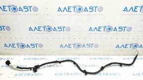 Проводка стартер-генератор Mazda CX-30 20-21 2.5