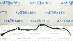 Проводка стартер-генератор Mazda CX-30 20-21 2.5