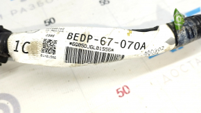 Проводка стартер-генератор Mazda CX-30 20-21 2.5