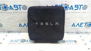 Geantă de încărcare Tesla Model 3 18-tip 2
