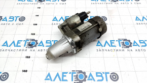 Starter Mercedes CLA 250 14-19