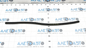 Garnitura portiera stanga spate Mercedes CLA 14-19 fata