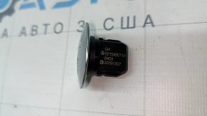 Кнопка Start/Stop Mercedes CLA 14-19