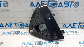 Обрамление птф левое Nissan Murano z52 19-24