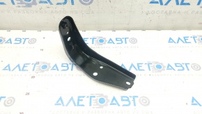 Suport pentru carter baterie Mazda CX-30 20-