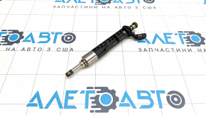 Pulverizator injector Alfa Romeo Giulia 17- 2.0T