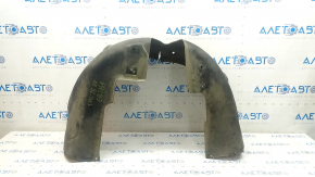Captuseala aripa spate dreapta Tesla Model S 16-20 rest tip 2, rupta