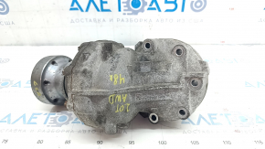 Cutie transfer treapta fata Mercedes CLA 250 14-19 48k