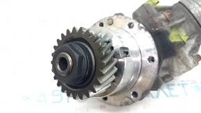 Cutie transfer treapta fata Mercedes CLA 250 14-19 48k