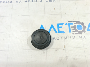 Capacul gurii de umplere pentru Audi Q7 16-19 2.0T, nou, neoriginal, VIKA