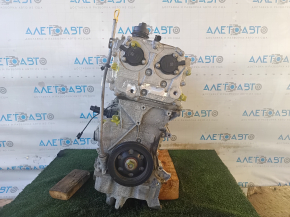 Двигатель Mercedes CLA 250 14-19 M270 E20 48к, 13-13-13-13, запустился