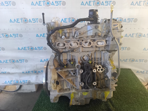 Двигатель Mercedes CLA 250 14-19 M270 E20 48к, 13-13-13-13, запустился