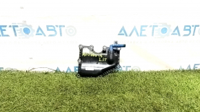 Sapunul de ventilatie a gazelor carterului pentru Ford Mustang mk6 18- 2.3T