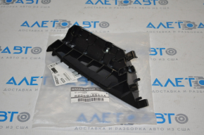 Suport bara fata exterior dreapta Infiniti Q50 14 - nou original