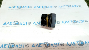 Cap de umplere cu ulei Ford Mustang mk6 15-2.3T