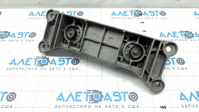 Опора КПП Alfa Romeo Giulia 17-24 2.0T RWD