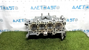 Головка блока цилиндров в сборе Ford Mustang mk6 15-23 2.3Т