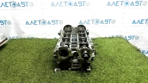 Головка блока цилиндров в сборе Ford Mustang mk6 15-23 2.3Т