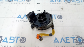 Cablu de direcție Lexus RX300 RX330 RX350 RX400h 04-09