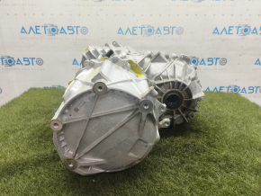 Motor electric fata Tesla Model S 12-20 17k