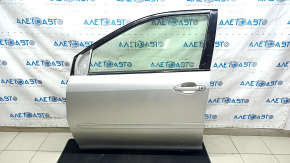 Ansamblu ușă față stânga Lexus RX300 RX330 RX350 RX400h 04-09 argintiu 1C0