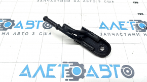 Suport esapament spate stanga Alfa Romeo Giulia 17- 2.0T