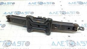 Домкрат Lexus RX300 RX330 RX350 RX400h 04-09 ржавый