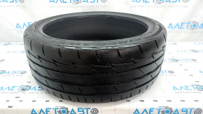 Шина R19 225/40 Firestone Firehawk Indy 500 2021 всесезонная 5мм