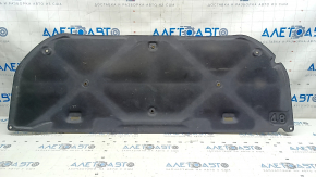 Izolație capotă Lexus RX300 RX330 RX350 RX400h 04-09
