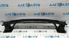 Intarire bara spate Audi Q5 80A 18-