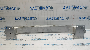 Amplificator bara fata Audi A3 8V 15-16