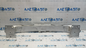 Amplificator bara fata Audi A3 8V 17-20