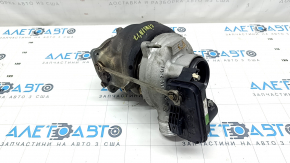 Turbina Alfa Romeo Giulia 17-18 2.0T 80k