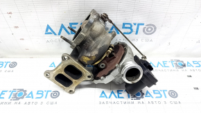 Turbina Alfa Romeo Giulia 17-18 2.0T 80k