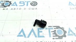 Форсунка омывателя стекла задняя Lexus RX300 RX330 RX350 RX400h 04-09