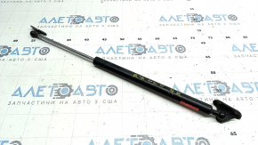Амортизатор двери багажника правый Lexus RX300 RX330 RX350 RX400h 04-09