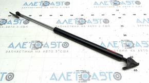 Амортизатор двери багажника правый Lexus RX300 RX330 RX350 RX400h 04-09