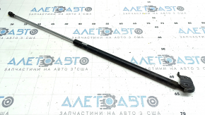 Амортизатор капота Lexus RX300 RX330 RX350 RX400h 04-09